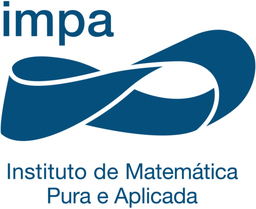 Instituto Nacional de Matemática Pura e Aplicada